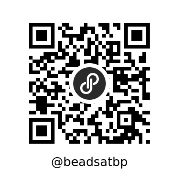 Pair of DESUIR International Made in Italy Ceramic Candle Holder - Picture 13 of 13